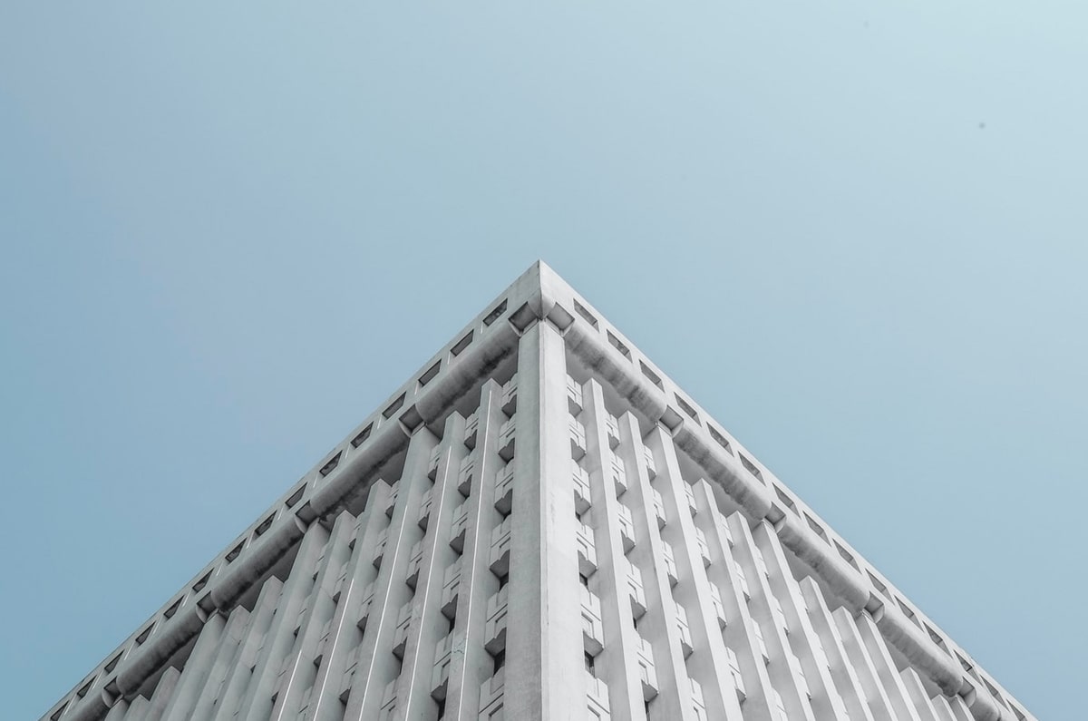 starsports下载——轻松享受全球体育盛宴