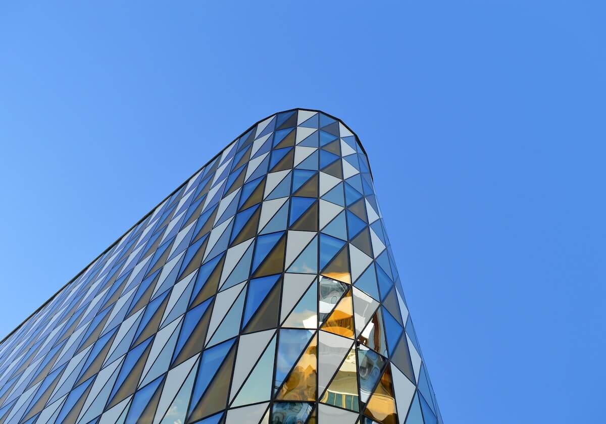 starsports下载——轻松享受全球体育盛宴