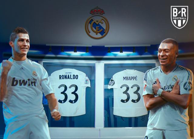 1743300010400061409.jpg GnPTZLSWUAAuKJH.jpg