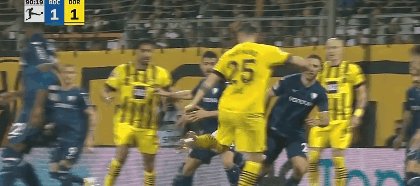 1682724768312086618.gif boc dor 5.gif