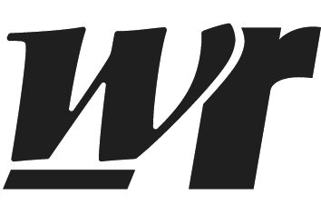 vsports-年届三十的李芷萱,相信自己的生涯巅峰还在未来